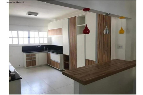 Imagem 8 de 15 de Casa Em Condomínio Para Venda Em Jundiaí, Parque Quinta Da Boa Vista, 3 Dormitórios, 1 Suíte, 4 Banheiros, 2 Vagas - 1366_1-2102332