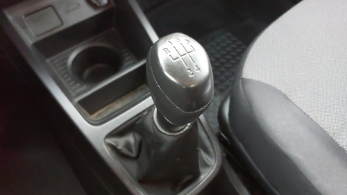 Renault Kwid 1.0 Life