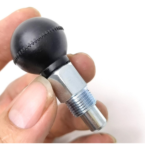 4 Pin Pull Up Knob Máquina De Ejercicios Accesorios