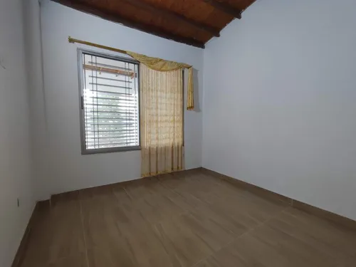 Casa En Arriendo En Portal De Los Alcazares. Cod A26074