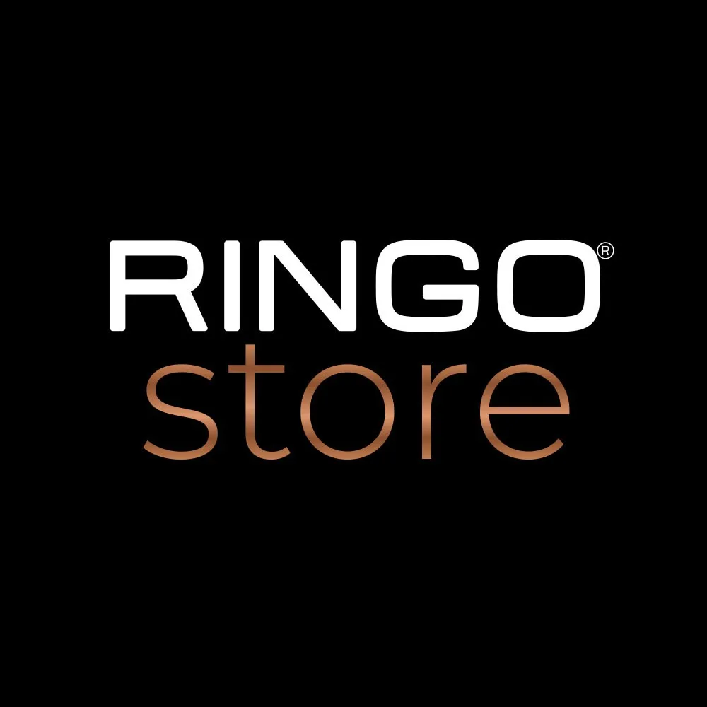 Ringo Store