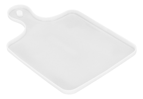 Moldes De Silicona Para Cortar Queso, Para Hacer TĂș Mismo, C