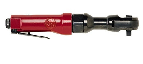 Chicago Pneumatic Cp886 3/8 Pulgadas Para Unidad Estándar-du