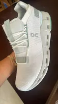 Comprar Zapatos On Cloud Caballeros