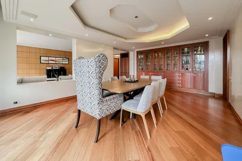 Apartamento En Arriendo/venta En Niza Suba. Cod A7037