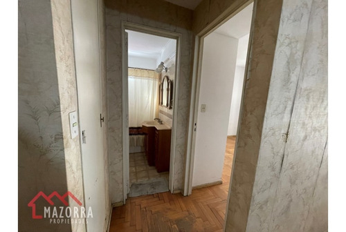 Imagen 5 de 16 de Departamento En Venta - Caseros Centro