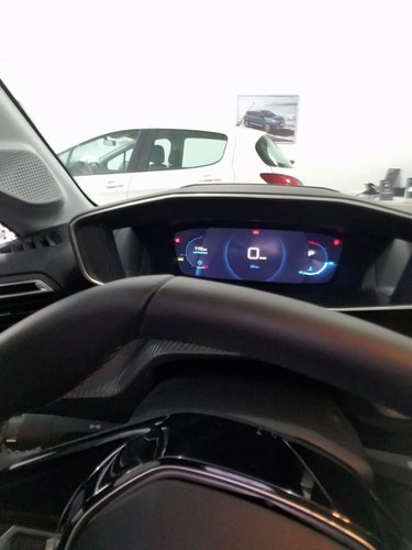 Imagen 13 de 19 de Peugeot 208 Allure Manual Entrega Inmediata Oferta!!! Hh