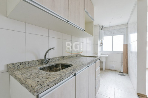 Imagem 13 de 15 de Apartamento - Independencia - Ref: 360392 - V-cs36005186