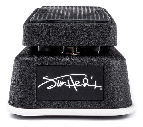 Jimi Hendrix Signature Wah