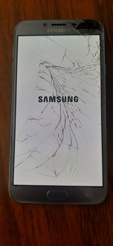 Samsung Galaxy J4 (Usado)