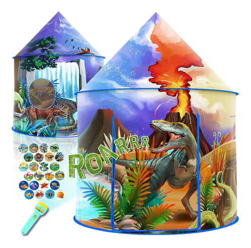Tienda De Juegos De Dinosaurio Para Niños Tienda De Aventura