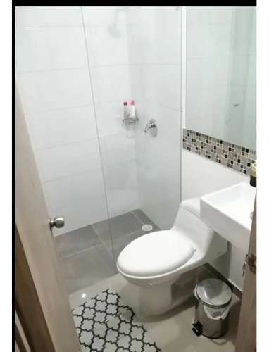 Venta Casa De 140mts2 En Cinco Soles, Jamundí 7419.