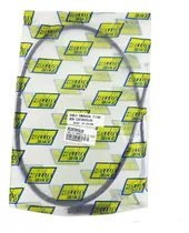 Comprar Cable Embrague Honda Cg 150 New Titan Hellux Ryd