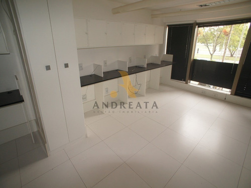 Imagem 11 de 16 de Barra Da Tijuca - Av. Das Américas - Aluguel Maravilhosa Loja Pronta Para Uso - Sunplaza Com 55m²- Oportunidade Aluguel R$6.000,00 - Loc5328m - 32216534