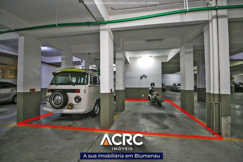 Imagem 13 de 19 de Acrc Imóveis - Apartamento Mobiliado Com Aquecimento A Gás E Piscina Para Venda No Bairro Escola Agrícola - Ap04024 - 68879915