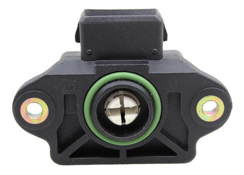 Sensor Posicion Acelerador Vw Jetta A3 2.0 1993 1994 Tomco