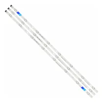Comprar Kit Para 43uh6100 \u002F 43uh6030 \u002F 43uf6400 (3t8l) Nvo Alum