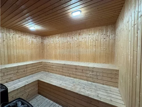 Más Que Un Apartaestudio, Sector Linares (poblado)