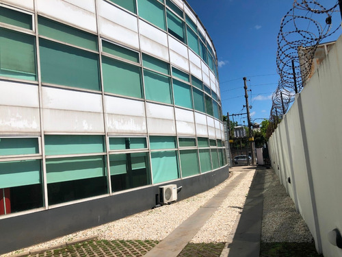 Imagen 1 de 29 de Alquiler Oficinas San Isidro