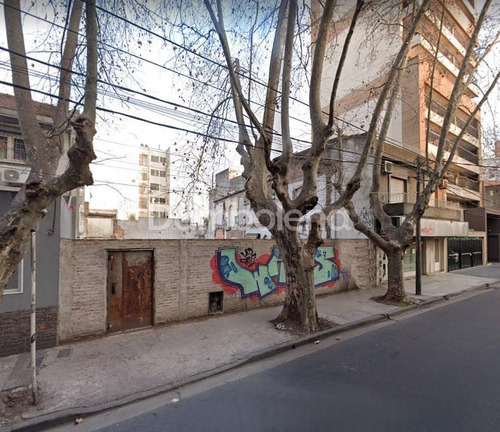 Imagen 2 de 4 de Terreno Fraccion En Venta En San Martin, G.b.a. Zona Norte, Argentina