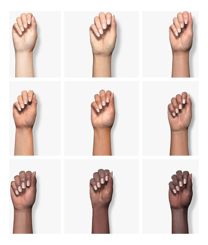 Revestimento Superior De Secagem Rápida Essie 0,1304 Ml