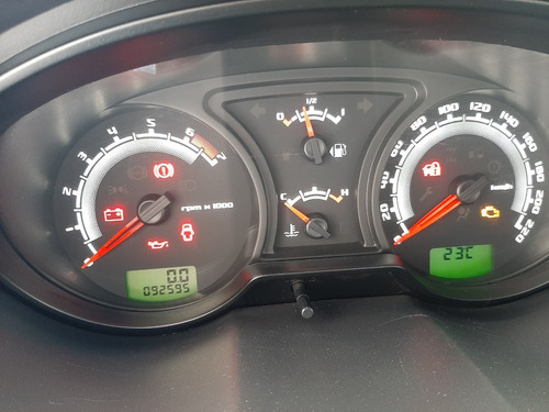 Ford Ecosport Xlt 2.0 Automatica