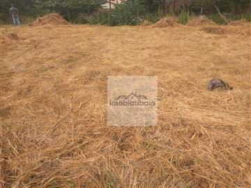 Imagem 6 de 15 de Terreno À Venda, 3410 M² Por R$ 280.000,00 - Jardim Estância Brasil - Atibaia/sp - Te0003