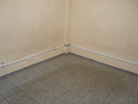 Imagem 19 de 22 de Comercial - Aluguel - Jardim Buriti - Cod. 20 - L20
