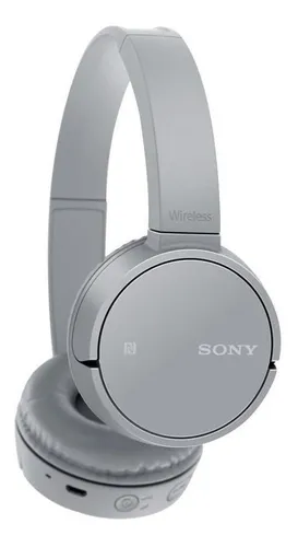 Audífonos sony ch500 new arrivals