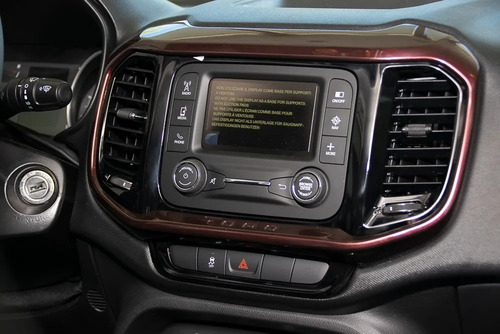 Fiat Toro 0km Entrega Inmediata Con $230.200 Tomo Usados A-