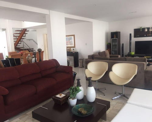 Imagem 13 de 30 de Casa - Cs3 - 32523246
