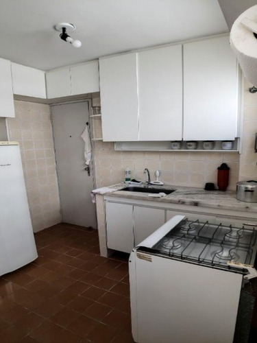 Imagem 15 de 20 de Guarujá Sp - Praia Das Pitangueiras - 4 Dormitórios - 3 Vagas De Garagens - Litoral - Co0214 - 34711382