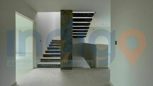 Imagen 20 de 30 de Casa Nueva En Venta En Cumbres Del Lago Con Alberca