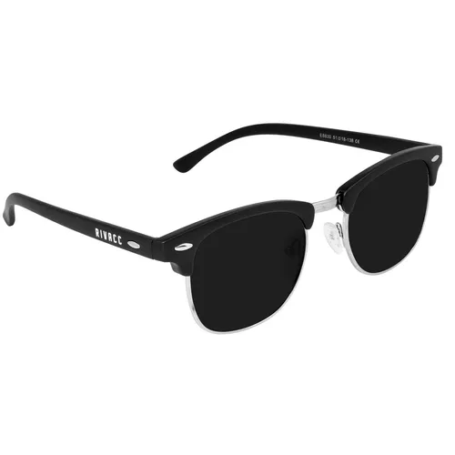 ZLY-Gafas de sol con protección UV400 para hombre y mujer, lentes de C –  Cinily