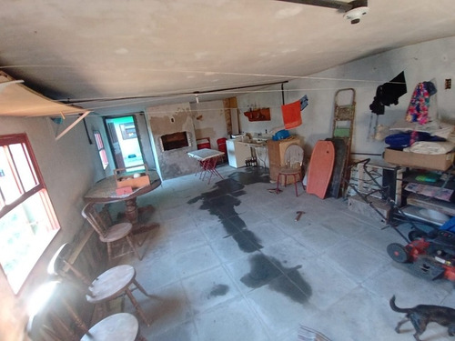 Imagem 12 de 29 de Casa Para Venda, 5 Dormitórios, Indianópolis - Tramandaí - 2002