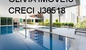 Imagem 17 de 18 de Apartamento - Ap251voir - 69742200
