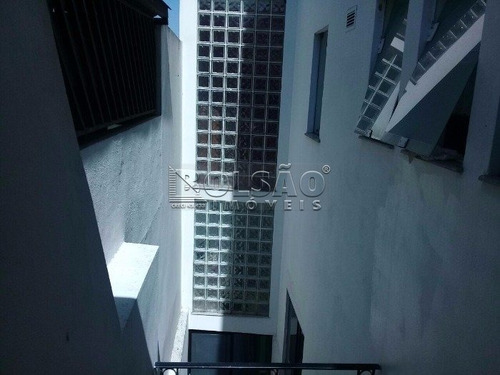 Imagem 12 de 15 de Sobrado - Vila Irmaos Arnoni - Ref: 21722 - V-21722