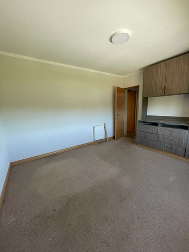 Arriendo Departamento Sector Torobayo (67894)