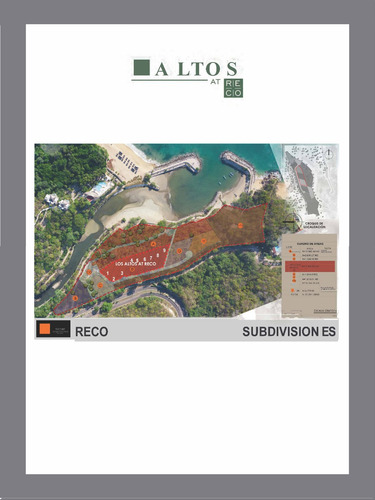Los Altos