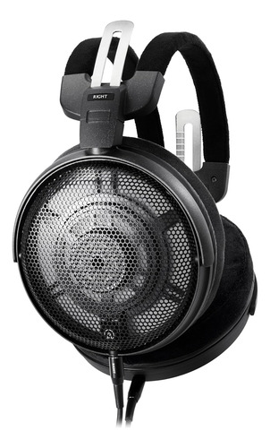 Audio-technica Ath-adx3000 Auriculares Dinámicos