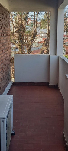Casa En Venta En Wilde