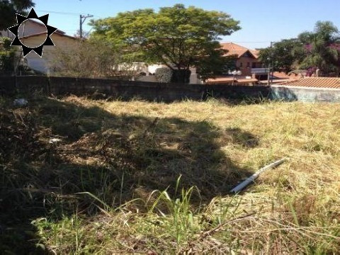 Terreno City Bussocaba - Tr00975