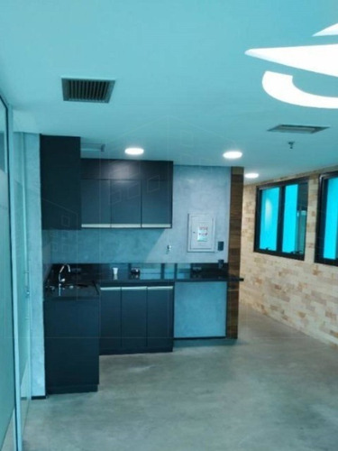 Imagem 3 de 20 de Sala Comercial - Sc00108 - 68713206