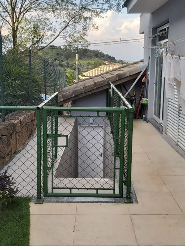 Imagem 23 de 30 de Chácara Com 3 Dormitórios À Venda, 868 M² Por R$ 1.590.000,00 - Resedás - Itupeva/sp - Ch0253