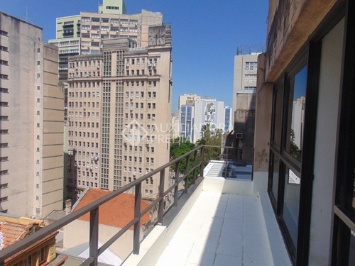 Imagem 14 de 15 de Sala/conjunto - Centro Historico - Ref: 231211 - L-231211