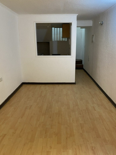 Esperanza 563 Dp 7 - Compañia, Barrio Yungay Avc