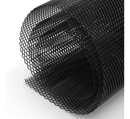 Rejilla Universal Universal Del Parachoques Delantero Del Co