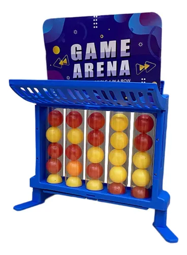 Juegos de pelota que rebota hotsell