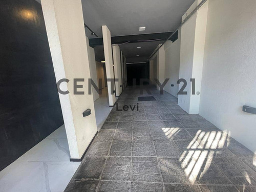 Imagen 11 de 17 de Venta Dos Ambientes En Villa Crespo A Estrenar
