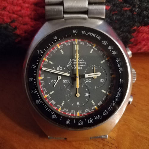 Relojes Exclusivos Rolex-omega-bulova-longines-tissot-heuer